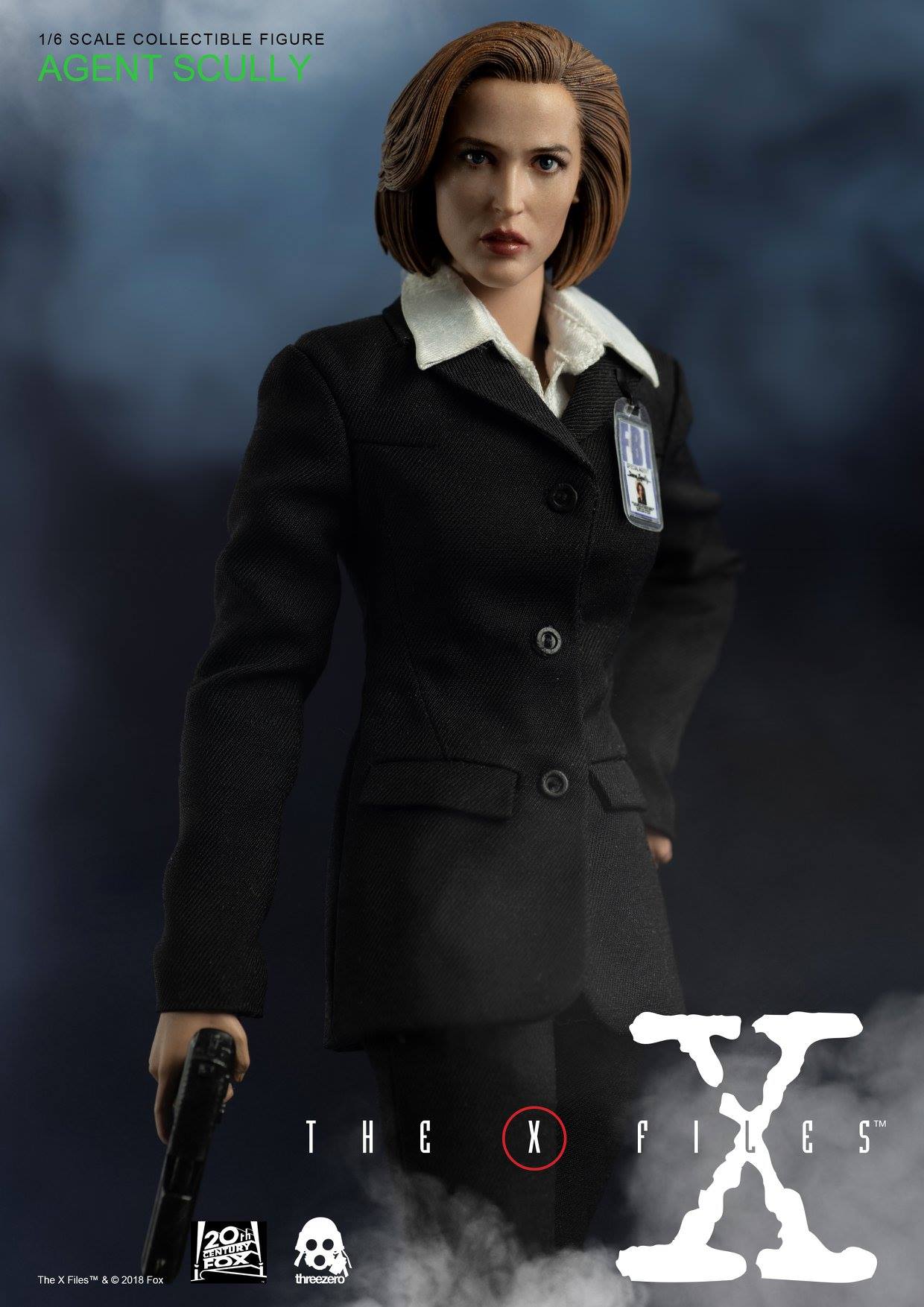 ThreeZero-X-Files-Agent-Scully-005.jpg
