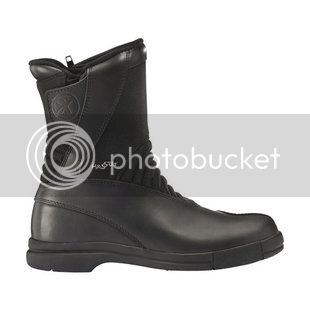 spidi_x_style_h2_out_waterproof_boots_black_detail_zps71a505eb.jpg