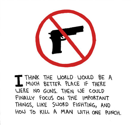 gun-control-comic.jpg