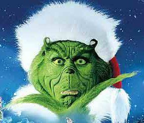 How-the-Grinch-Stole-Christmas-1.jpg