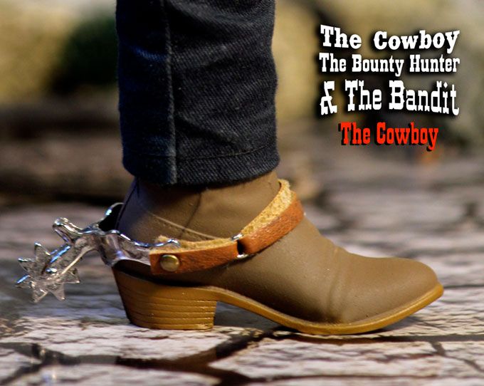 TheCowboy08_zps8507cdc5.jpg~original