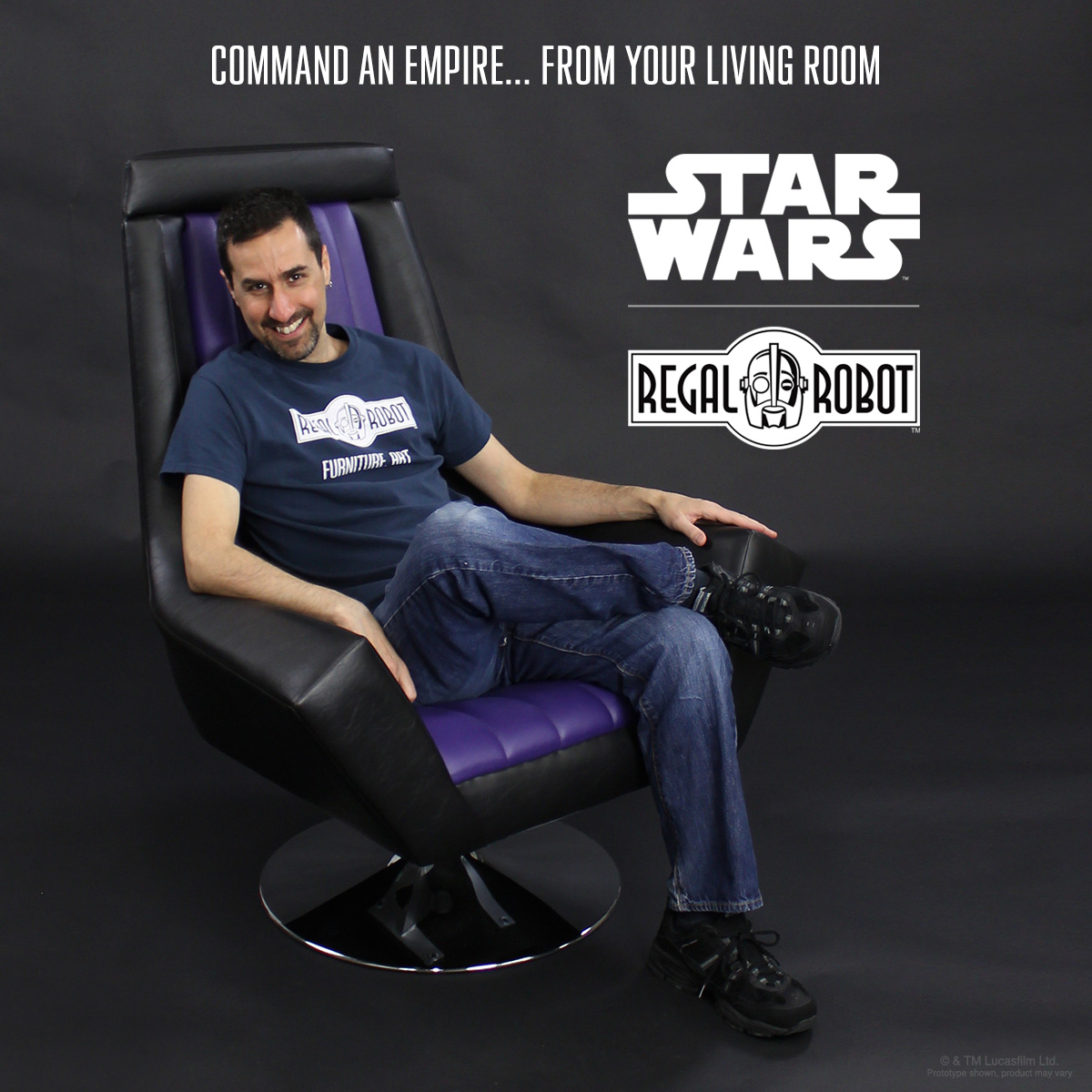 emperor-throne-room-chair.jpg