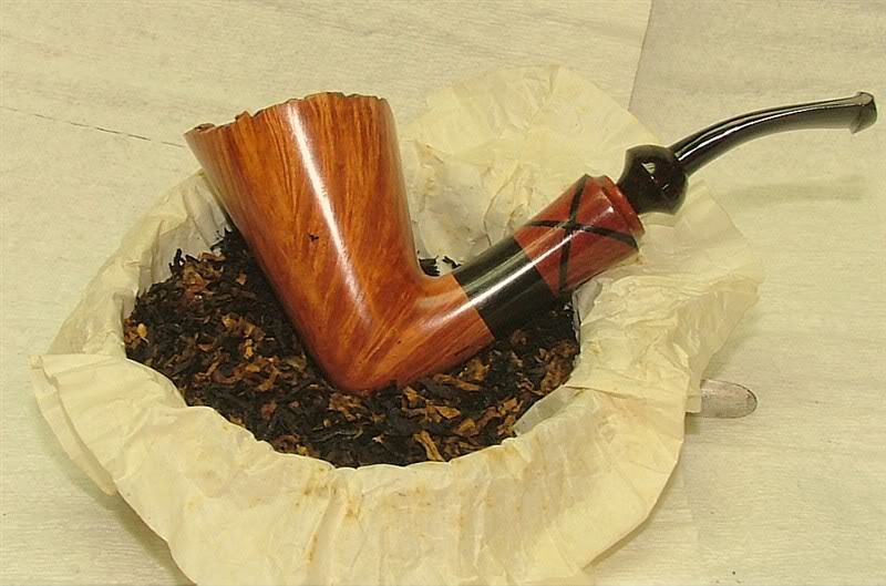 MyPipe5.jpg