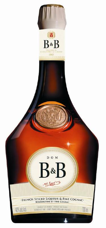 bb-liqueur.jpg