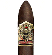 Ashton-VSG-Belicoso-cigars-stick.gif