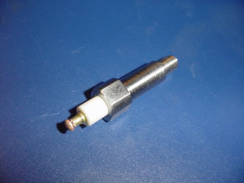 HEAVYDUTYSPARKPLUG002.jpg