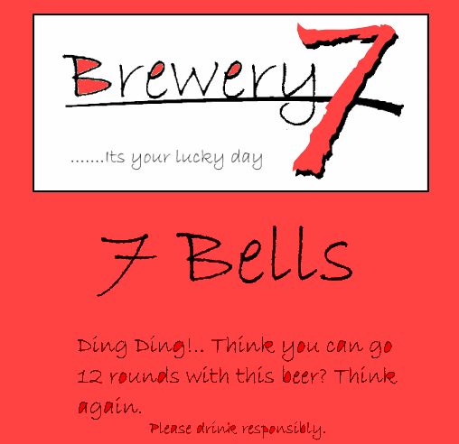 brewery77bells.gif