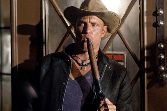 zombieland_photo_17.jpg