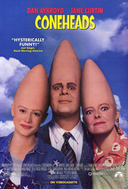 coneheads-movie-poster-1993-1020235176_1024x1024.jpg