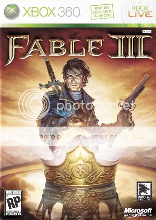 500x_fable_iii_box.jpg