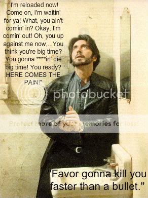 carlitosway-1.jpg