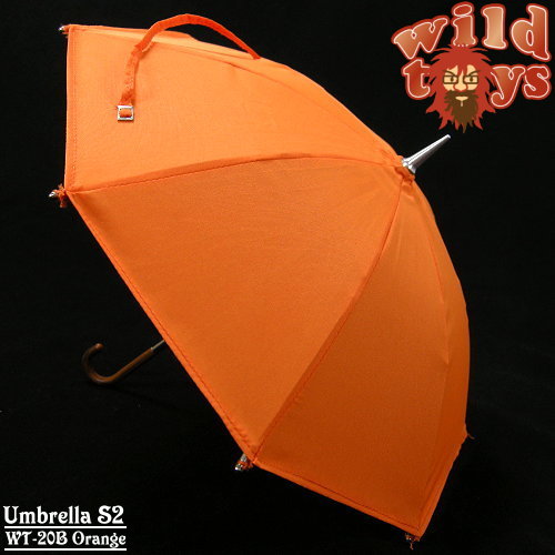 wt-umbrella-s2-orange-1.jpg