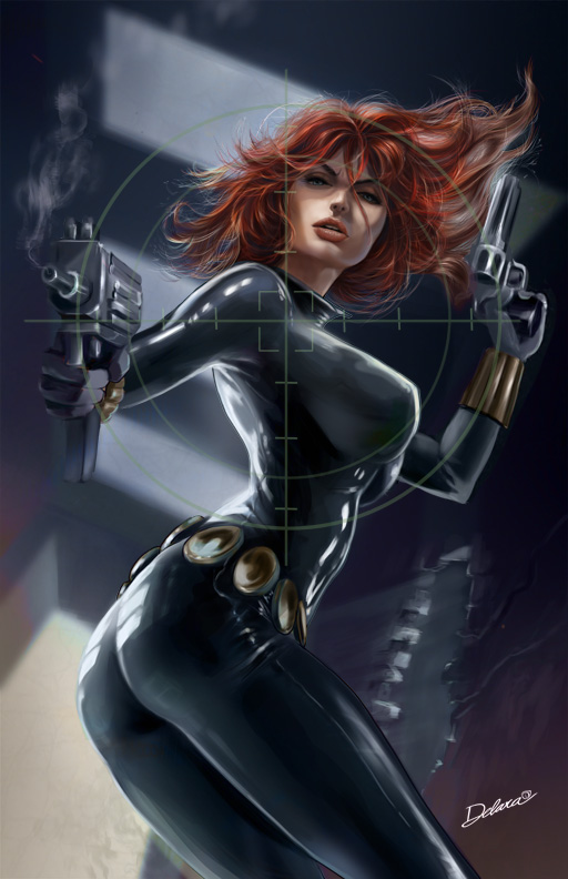 black_widow_by_crisdelara04-d59v7pm.jpg