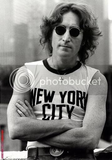 john-lennon.jpg