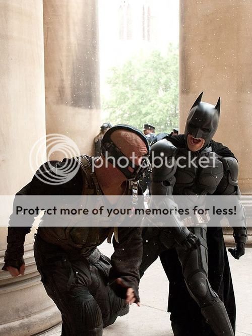 batmanvsbane.jpg