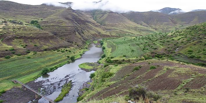 lesotho2010135.jpg