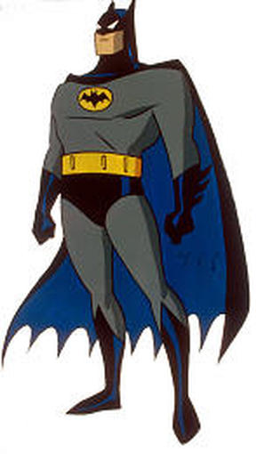 Batman-The-Animated-Series-.jpg