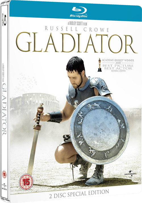 gladiator-blu-ray.jpg