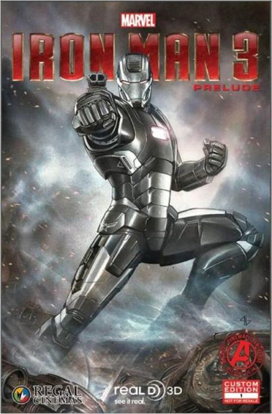 iron-man-3-free-comic.jpg