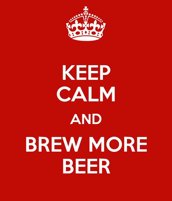 keep-calm-and-brew-more-beer.png