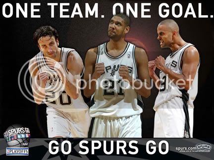 spursbigsign.jpg