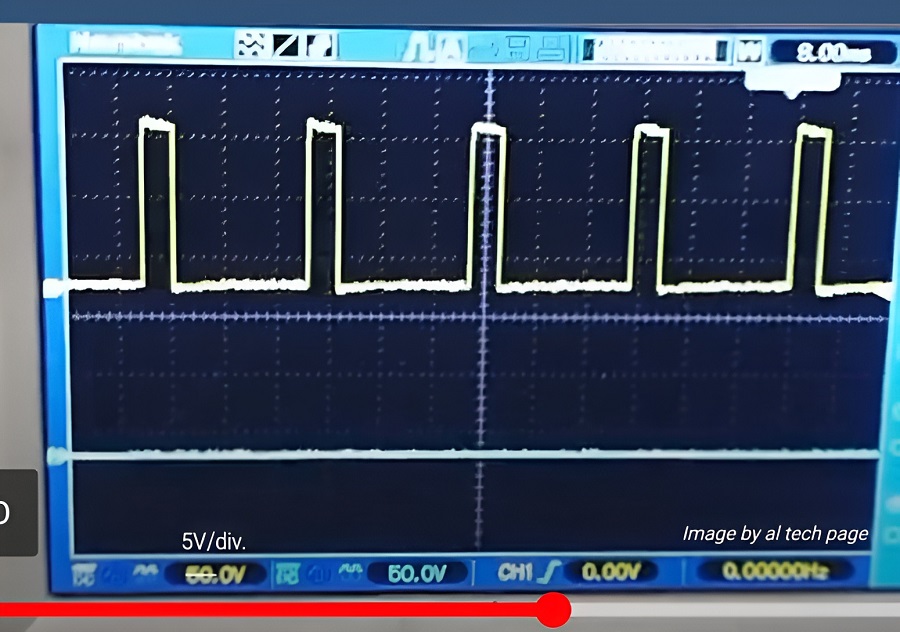 rmi_ac_control.jpg