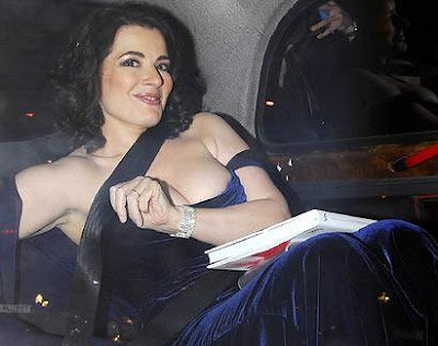 nigella-lawson-breast-supporting-dress.JPG