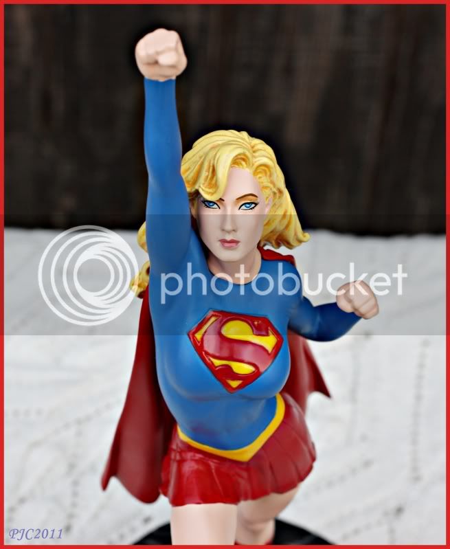 Supergirl18.jpg