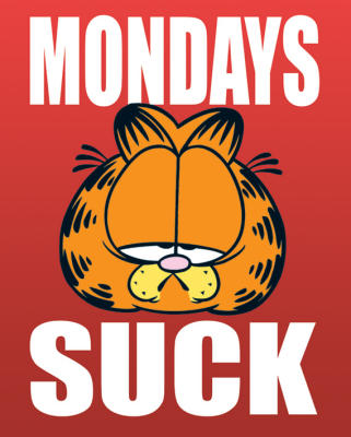 mini-posters-garfield-mondays-suck-330314.jpg