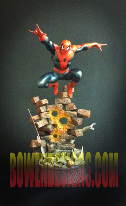 Bowen-Designs-Spider-Man.jpg