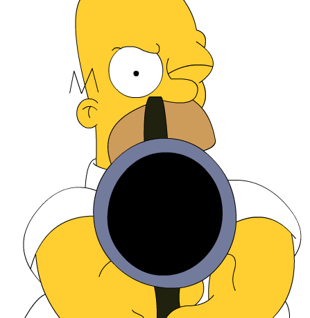 2312_homer_gun.gif