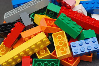 330px-Lego_Color_Bricks.jpg