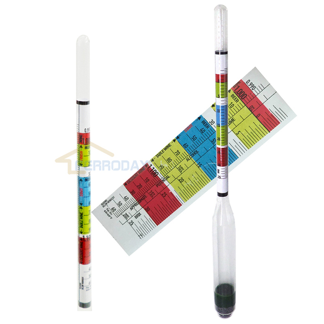 New-Arrival-3-Scale-Hydrometer-Home-brew-Homebrew-Wine-Beer-Cider-Alcohol-Testing-High-quality.jpg_640x640.jpg
