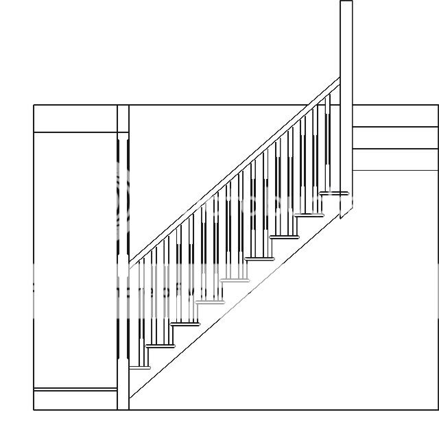 stairs-1.jpg