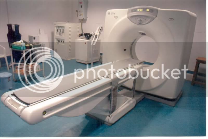 ct-scan.jpg