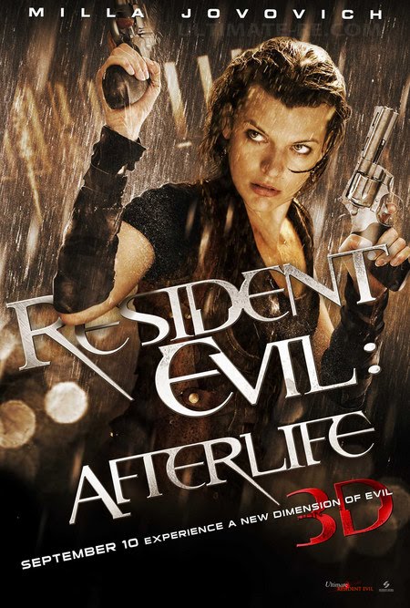 Resident-Evil-4-Afterlife-Poster.jpg