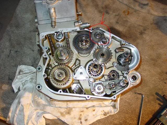 torque-limiter.jpg