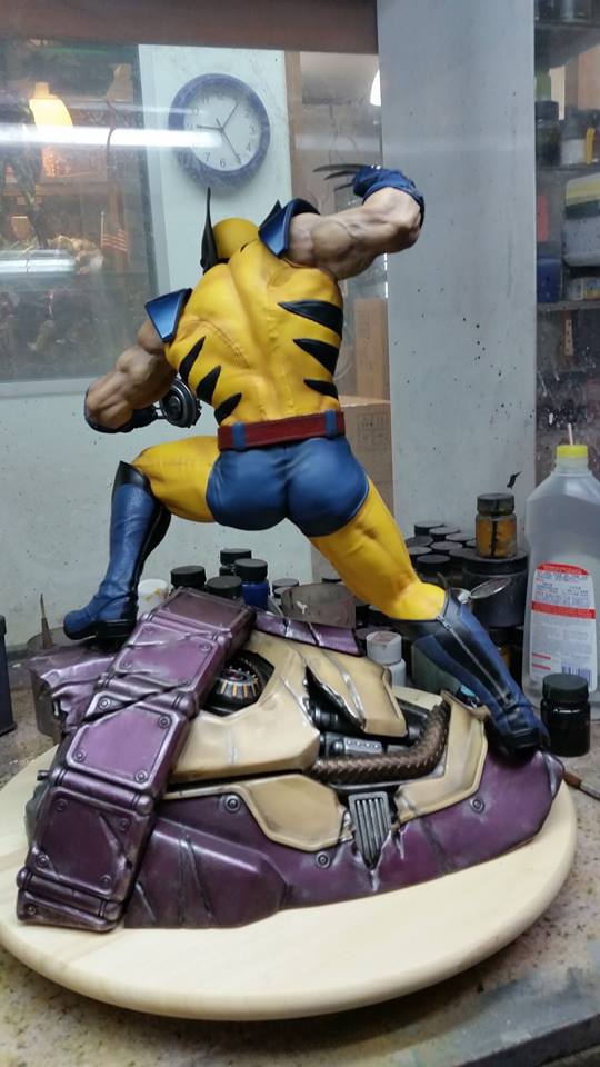 wolvie_3.jpg