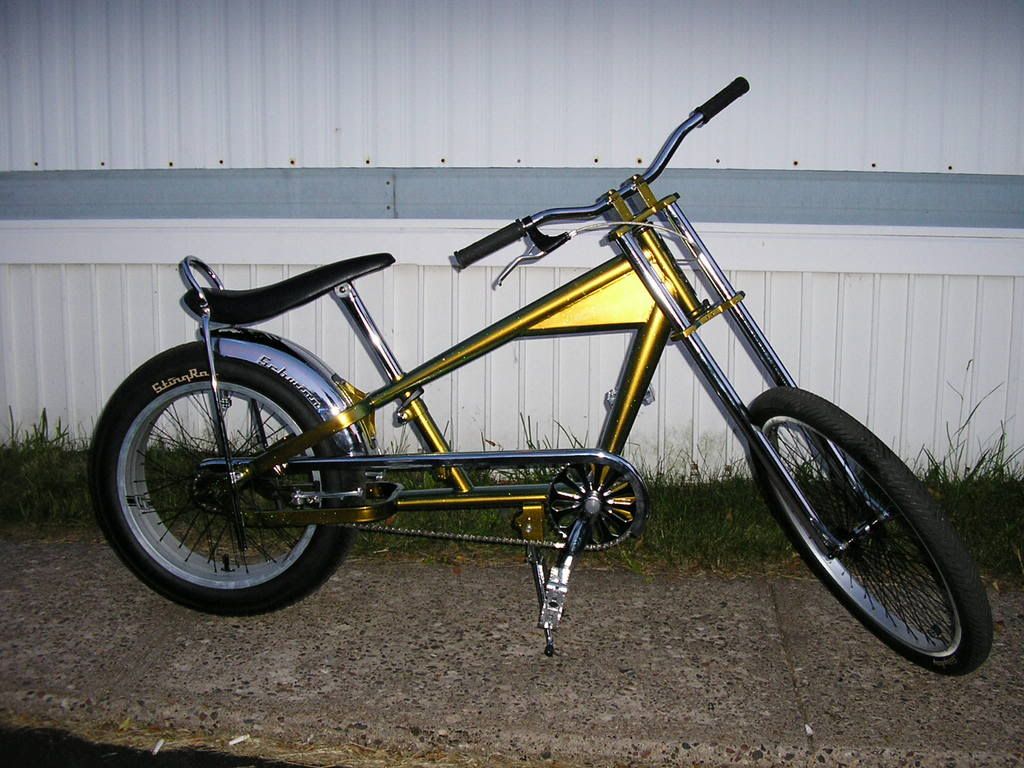 bikes620033.jpg