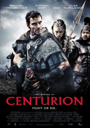 pelicula-centurion-2010-poster.jpg