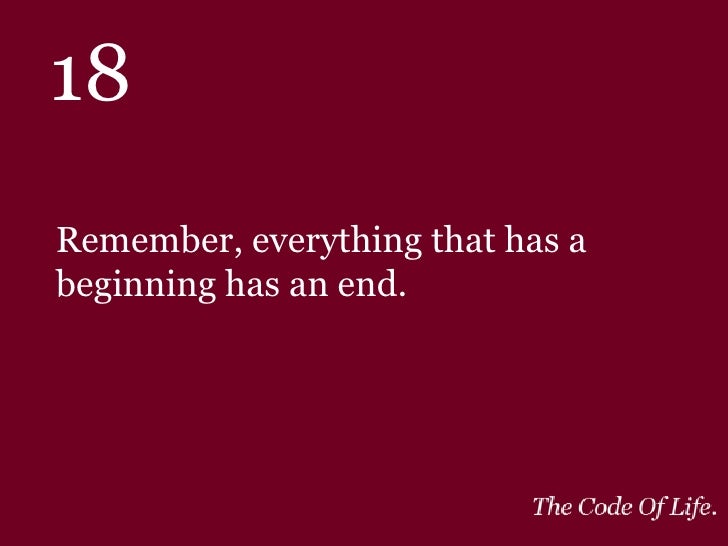 the-code-of-life-19-728.jpg