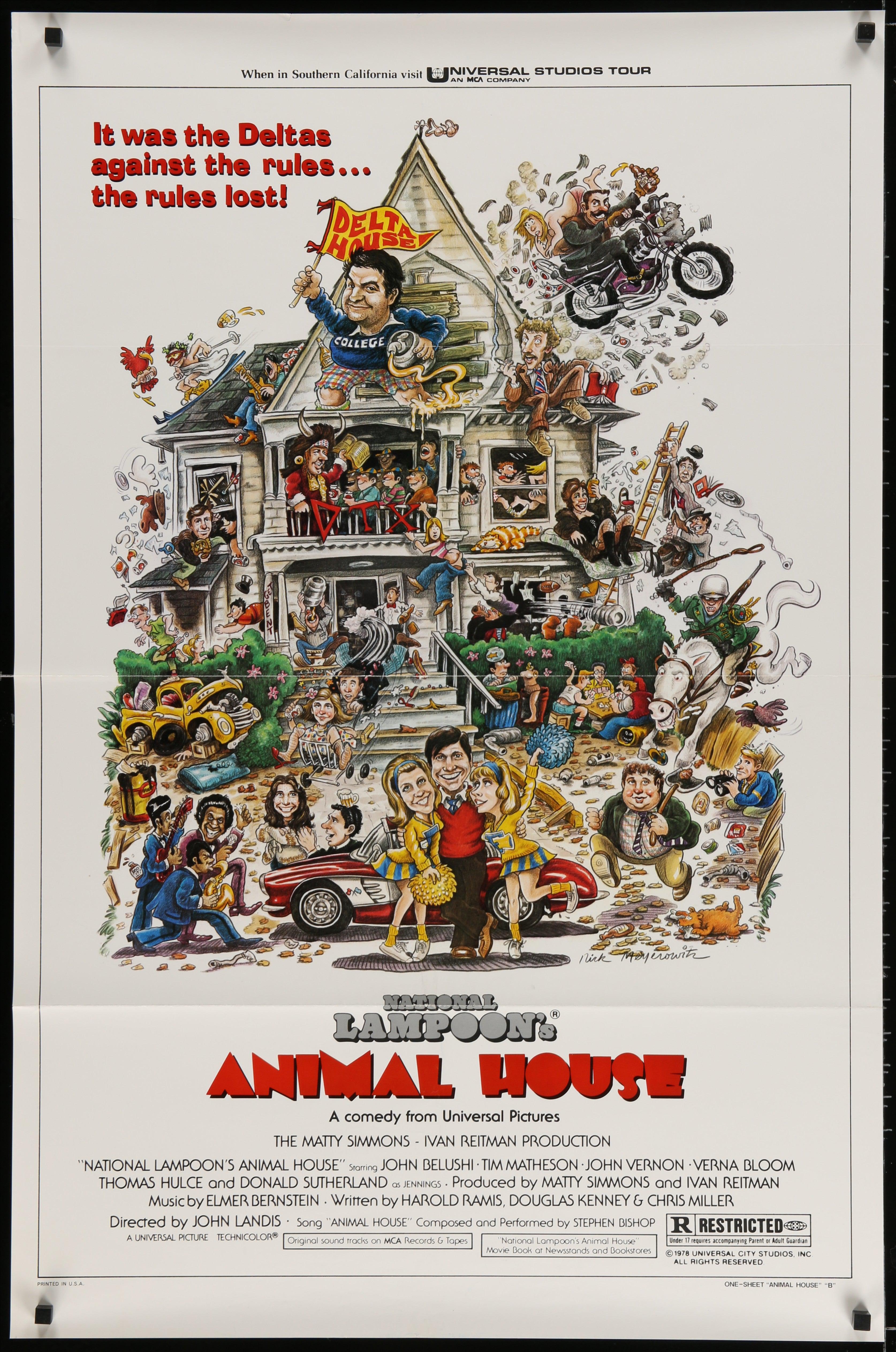 Animal-House-Vintage-Movie-Poster-Original-1-sheet-27x41.jpg
