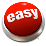 easy-button-300x300-1-150x150.png