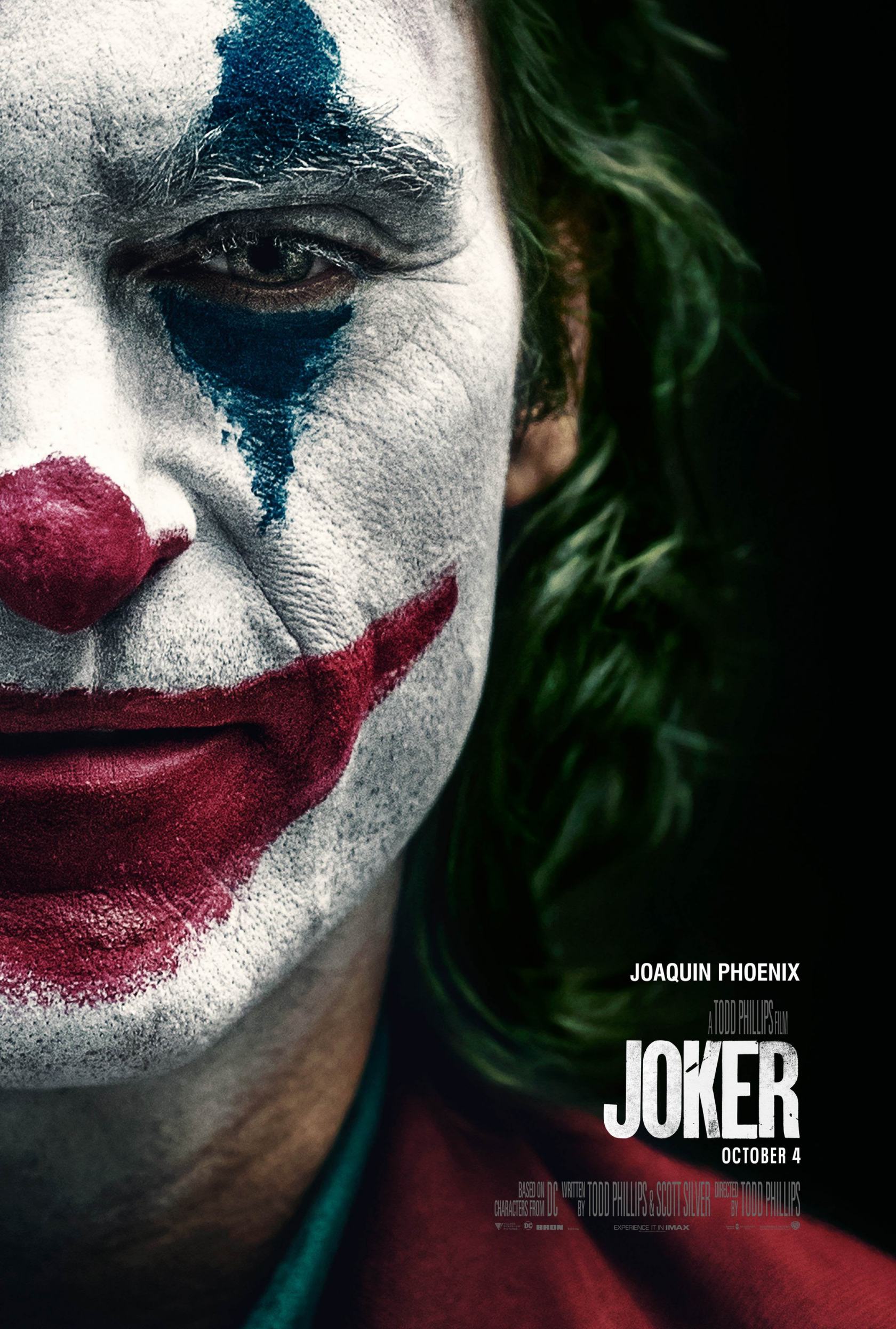 joker-2019-poster-4.jpg