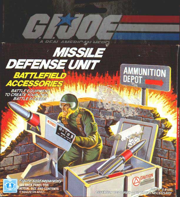 missiledefense_box.jpg
