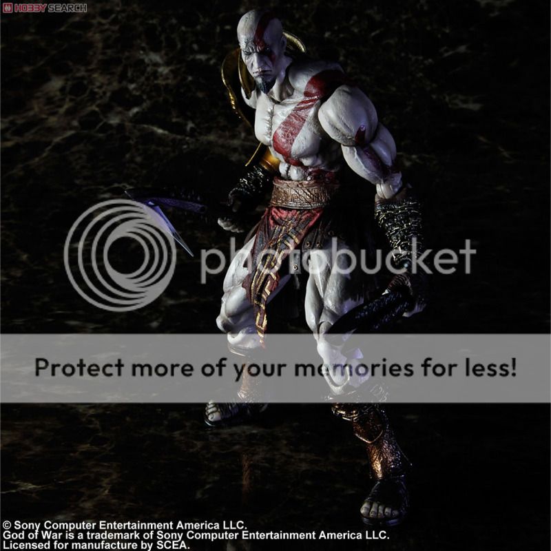 Kratos_fig2.jpg
