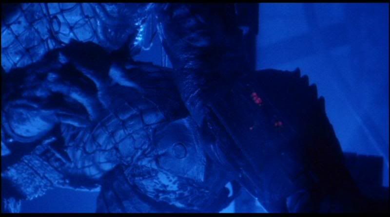 Predator2_02.jpg