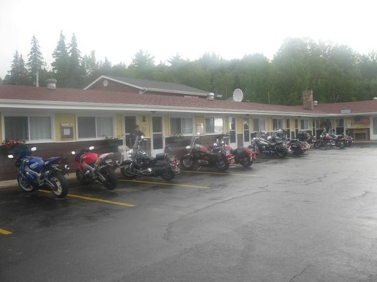 aberdeen-motel.jpg