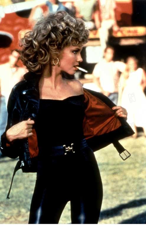 Sandy-from-Grease.jpg