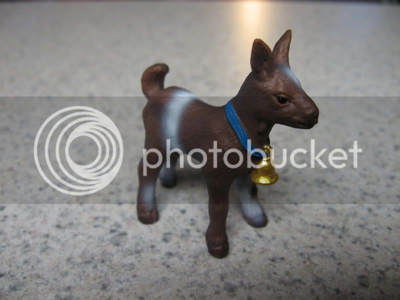 AnimalFigurines073.jpg